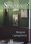 Maigret i ... - Georges Simenon -  polnische Bücher
