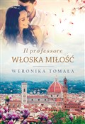 Il profess... - Weronika Tomala -  fremdsprachige bücher polnisch 