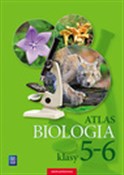 Książka : Biologia 5... - Anna Michalik