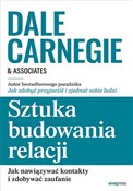 Sztuka bud... - Dale Carnegie -  polnische Bücher