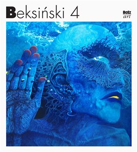 Bild von Beksiński 4