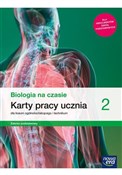 Biologia n... - Dawid Kaczmarek, Jacek Pawłowski, Renata Stencel - buch auf polnisch 