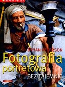 Fotografia... - Bryan Peterson -  polnische Bücher