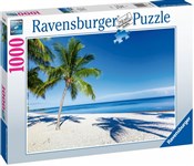 Puzzle 2D ... -  Książka z wysyłką do Niemiec 