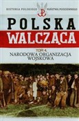 Polska Wal... - Rafał Żubryd -  Książka z wysyłką do Niemiec 