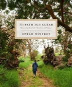 Książka : The Path M... - Oprah Winfrey