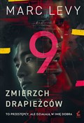 Polska książka : Zmierzch d... - Marc Levy