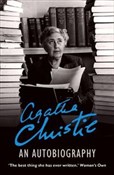Polska książka : An Autobio... - Agatha Christie