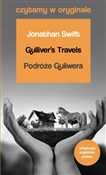 Gulliver’s... - Jonathan Swift -  Książka z wysyłką do Niemiec 