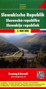 Zobacz : Słowacja - Opracowanie Zbiorowe