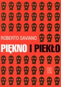 Piękno i p... - Roberto Saviano -  polnische Bücher