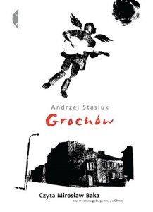 Bild von [Audiobook] Grochów