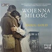 [Audiobook... - Doug Gold - Ksiegarnia w niemczech