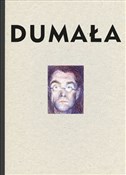 Dumała - Piotr Dumała -  polnische Bücher