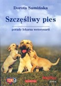 Szczęśliwy... - Dorota Sumińska -  polnische Bücher