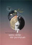 Sama siebi... - Beata Zuzanna Borawska -  polnische Bücher