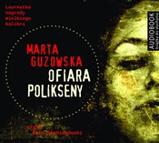 [Audiobook... - Marta Guzowska -  polnische Bücher
