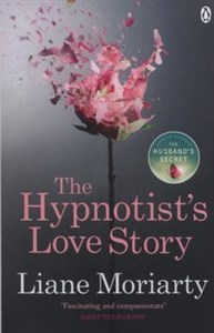 Bild von The Hypnotists Love Story