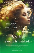 Polska książka : Córki swoi... - Joanna Miszczuk