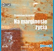 Polska książka : [Audiobook... - Stanisław Grzesiuk