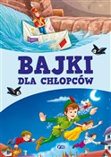 Bajki dla ... - Opracowanie Zbiorowe -  polnische Bücher