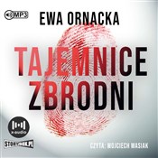 Zobacz : [Audiobook... - Ewa Ornacka