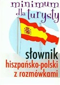 Polnische buch : Słownik hi...