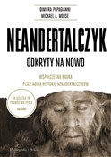Neandertal... - Michael A. Morse, Dimitra Papagianni - buch auf polnisch 