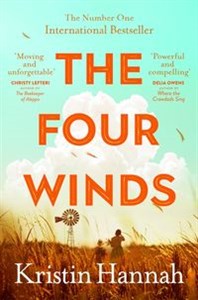 Bild von The Four Winds