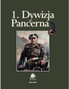 Pierwsza D... - Zbigniew Wawer -  polnische Bücher