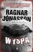 Książka : Wyspa - Ragnar Jonasson