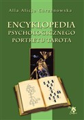 Książka : Encykloped... - Alla Alicja Chrzanowska