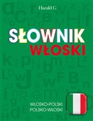 Polnische buch : Słownik wł... - Hanna Cieśla