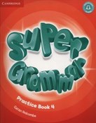 Super Gram... - Garan Holcombe -  Książka z wysyłką do Niemiec 