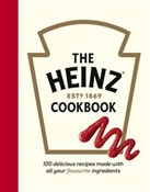 The Heinz ... -  Polnische Buchandlung 