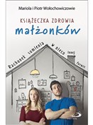 Polnische buch : Książeczka... - Mariola I Piotr Wołochowiczowie