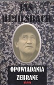 Opowiadani... - Jan Himilsbach -  polnische Bücher