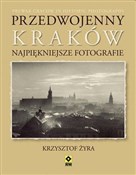 Przedwojen... - Krzysztof Żyra -  Polnische Buchandlung 