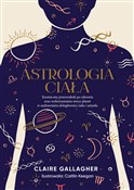 Polska książka : Astrologia... - Claire Gallagher