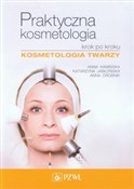 Praktyczna... - Anna Kamińska, Katarzyna Jabłońska, Anna Drobnik -  fremdsprachige bücher polnisch 