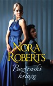 Beztroski ... - Nora Roberts -  fremdsprachige bücher polnisch 
