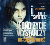 [Audiobook... - Edyta Świętek -  Polnische Buchandlung 