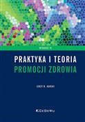 Polnische buch : Praktyka i... - Jerzy B. Karski