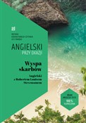 Polska książka : Wyspa skar... - Robert Louis Stevenson