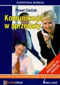 [Audiobook... - Paweł Cieślak -  Polnische Buchandlung 