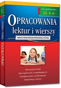 Opracowani... - Jakub Bączyński, Olga Gradoń, Adam Karczewski -  Książka z wysyłką do Niemiec 