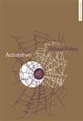 Autorstwo ... - Aldona Kobus -  Książka z wysyłką do Niemiec 