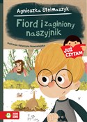 Już czytam... - Agnieszka Stelmaszyk - buch auf polnisch 