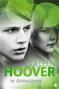 Ta dziewcz... - Colleen Hoover -  Polnische Buchandlung 