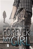 Polnische buch : Forever My... - Heidi McLaughlin